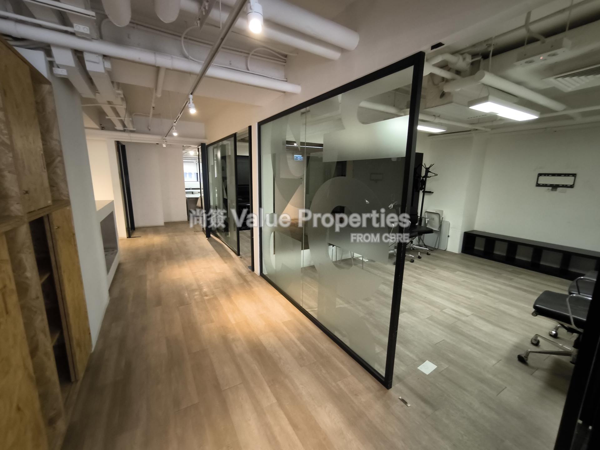 尚簽 Value Properties-property-299-q-r-c-4246-1747122892796-watermark.jpg