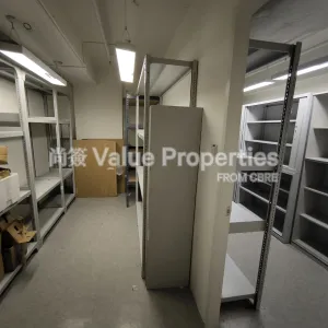 尚簽 Value Properties-properties-299-q-r-c-4246-1747122892770-thumbnail-webp.webp