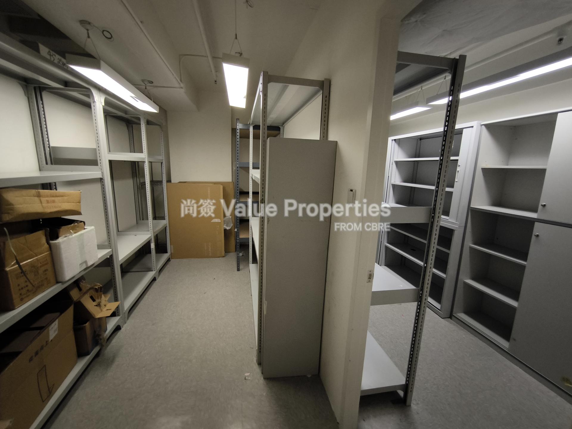 尚簽 Value Properties-property-299-q-r-c-4246-1747122892770-watermark.jpg