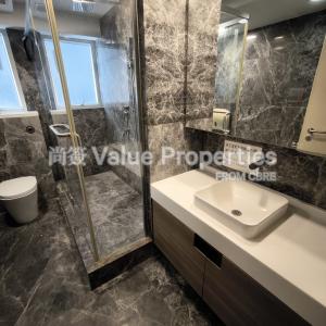 尚簽 Value Properties-properties-299-q-r-c-4246-1747122892744-thumbnail.jpg