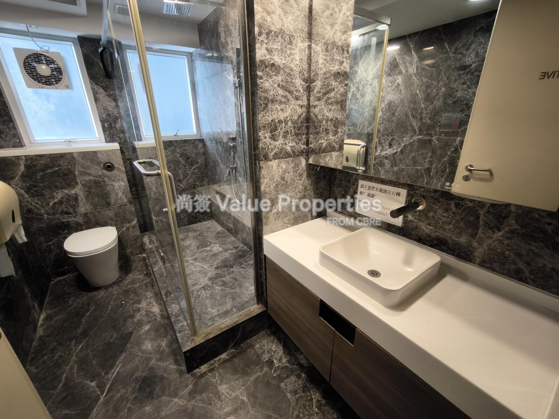 尚簽 Value Properties-property-299-q-r-c-4246-1747122892744-watermark.jpg