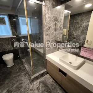尚簽 Value Properties-properties-299-q-r-c-4247-1747122892863-thumbnail-webp.webp