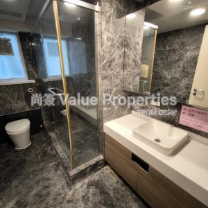 尚簽 Value Properties-properties-299-q-r-c-4247-1747122892863-thumbnail.jpg