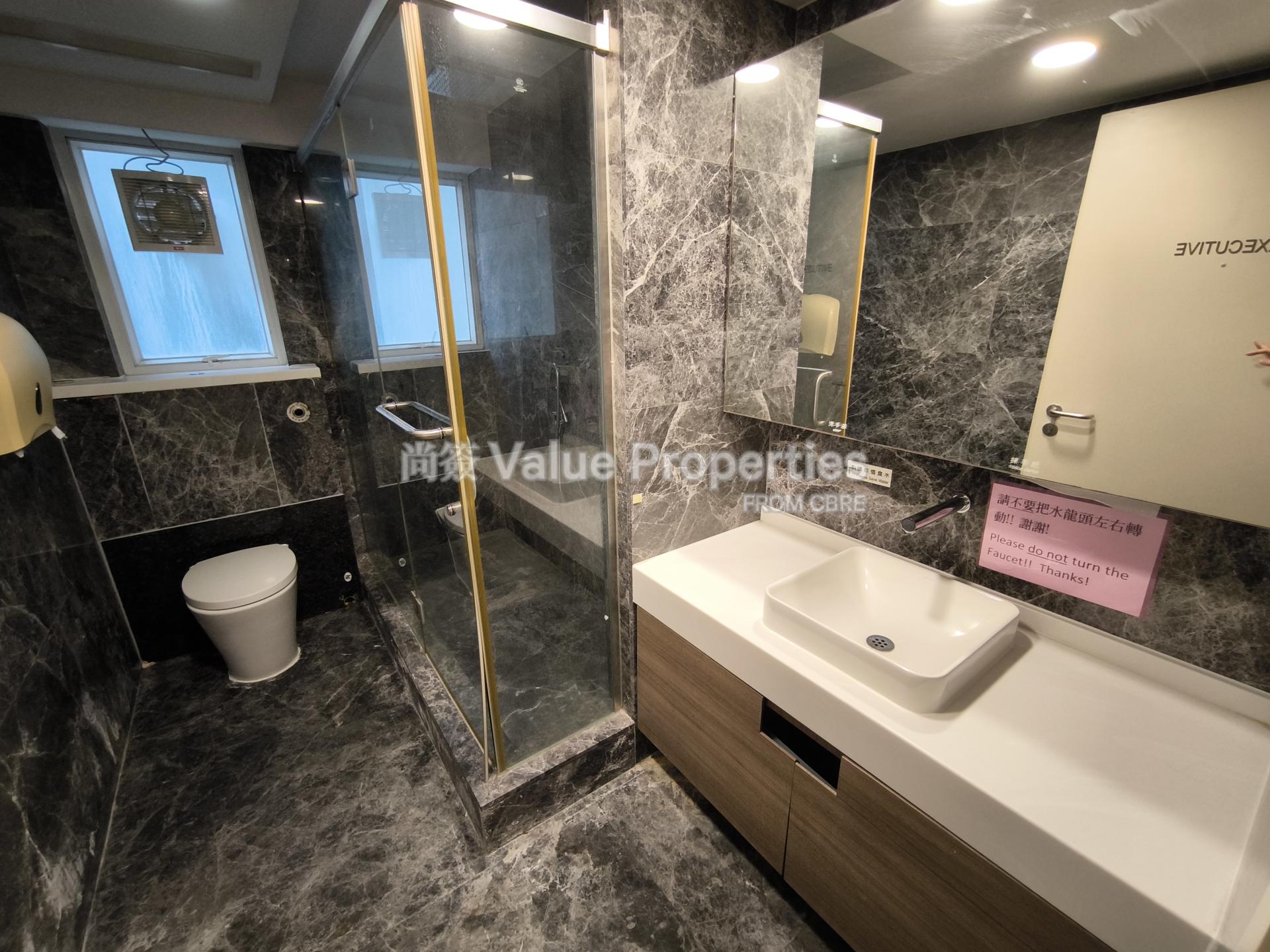 尚簽 Value Properties-property-299-q-r-c-4247-1747122892863-watermark.jpg