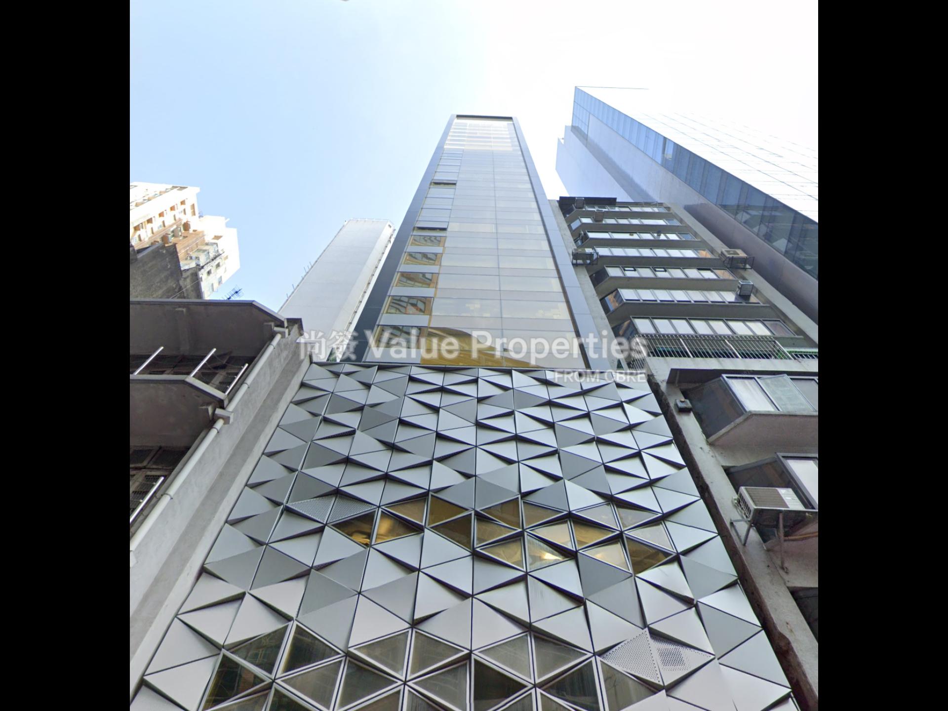 尚簽 Value Properties-building-m-w-tower-MW-Tower-watermark.jpg