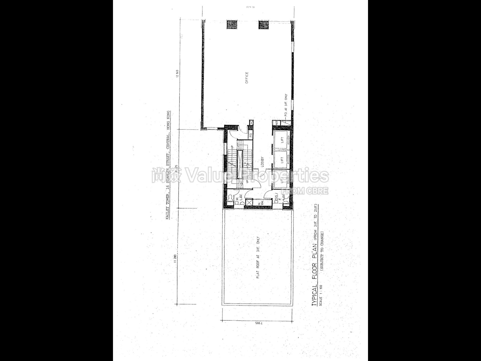 尚簽 Value Properties-building-kailey-tower-Kailey-Tower-WF-Plan-watermark.jpg