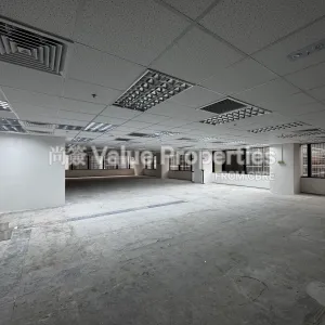 尚簽 Value Properties-properties-shui-on-centre-4813-IMG_3223-thumbnail-webp.webp