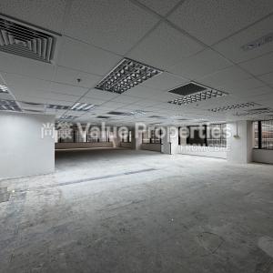尚簽 Value Properties-properties-shui-on-centre-4813-IMG_3223-thumbnail.jpg