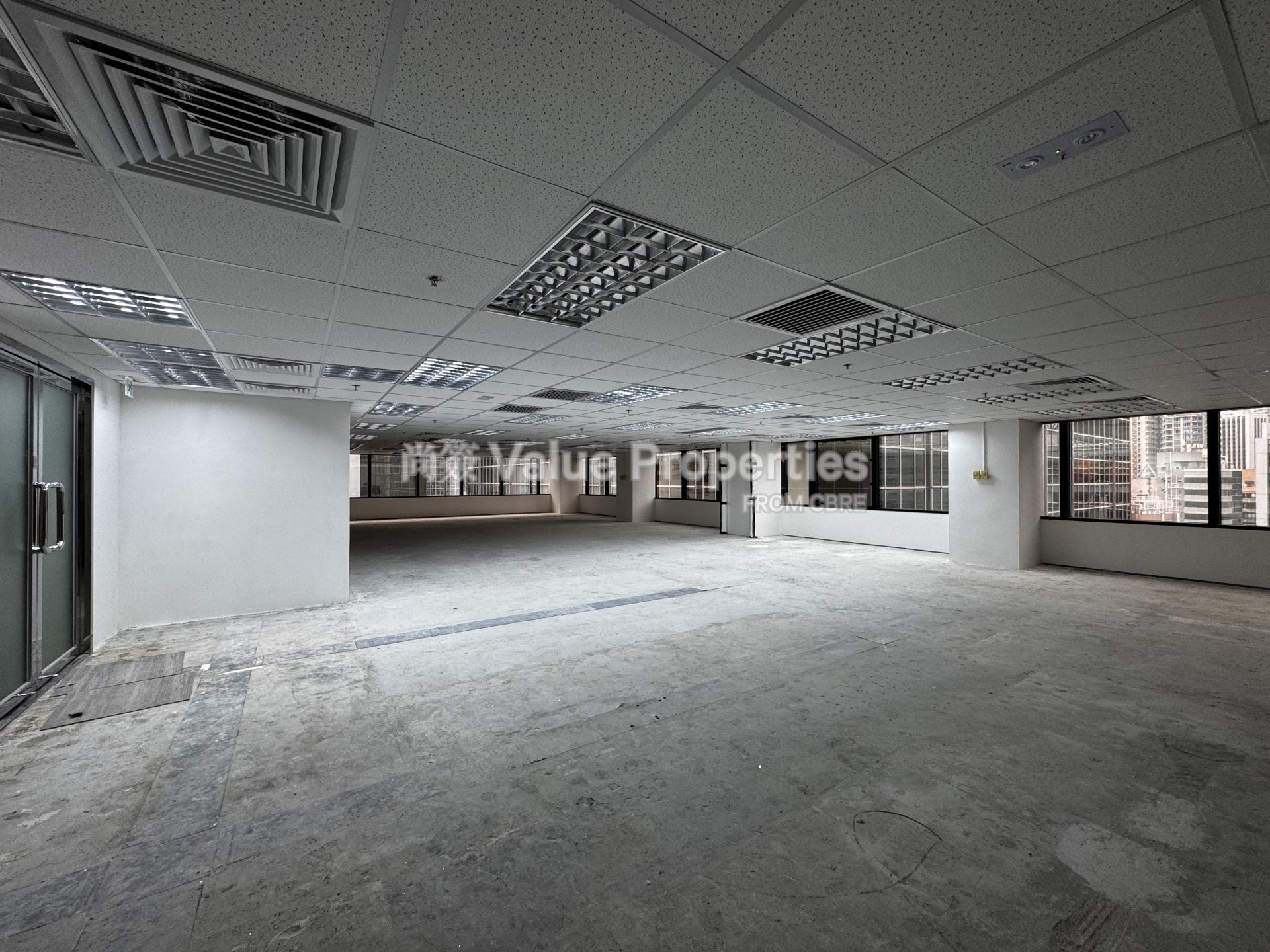 尚簽 Value Properties-property-shui-on-centre-4813-IMG_3223-watermark.jpg