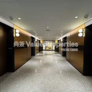 尚簽 Value Properties-properties-shui-on-centre-4813-IMG_3221-thumbnail-webp.webp