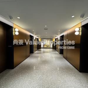 尚簽 Value Properties-properties-shui-on-centre-4813-IMG_3221-thumbnail.jpg