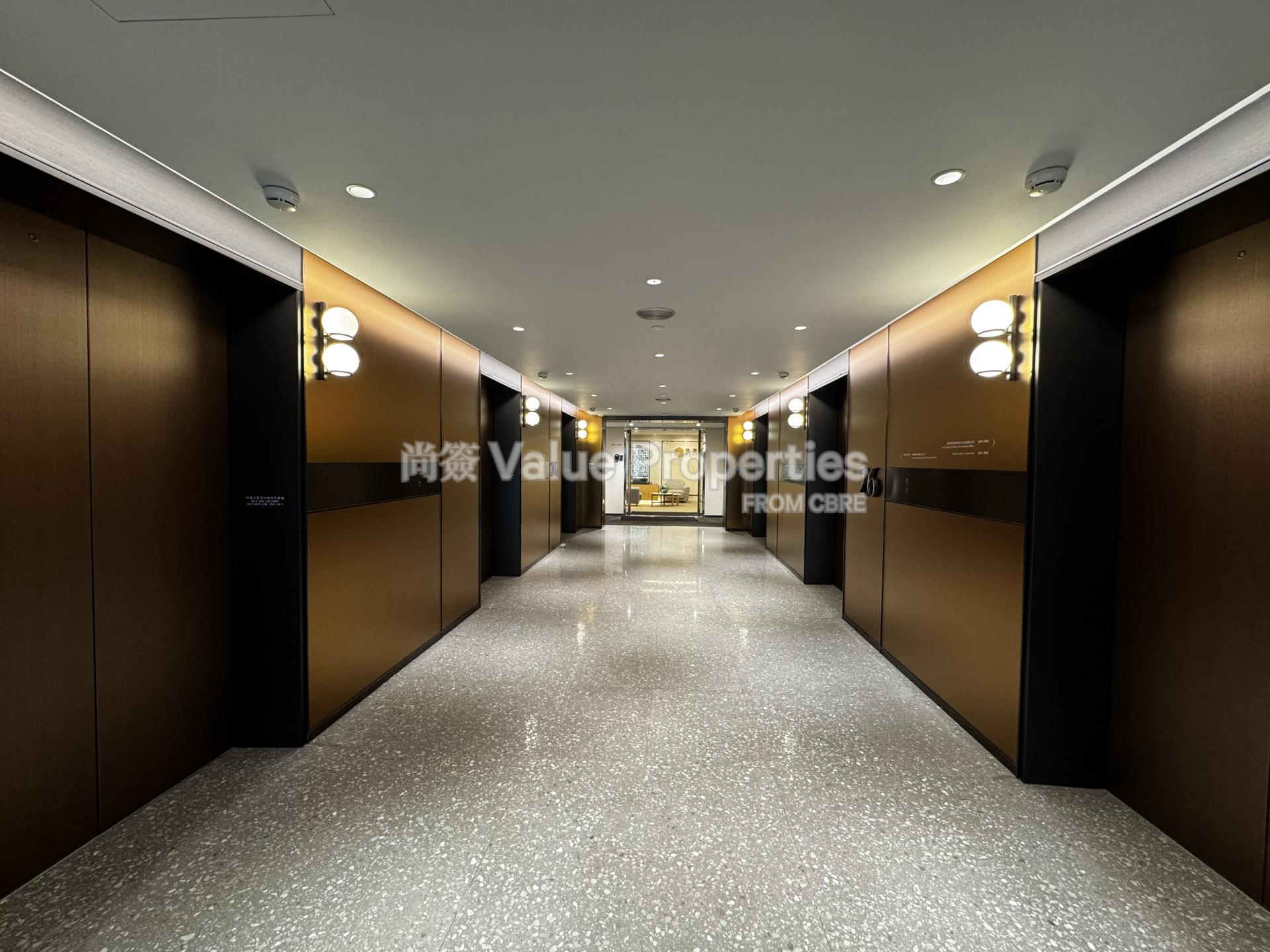 尚簽 Value Properties-property-shui-on-centre-4813-IMG_3221-watermark.jpg