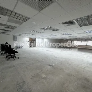 尚簽 Value Properties-properties-shui-on-centre-4813-IMG_3224-thumbnail-webp.webp