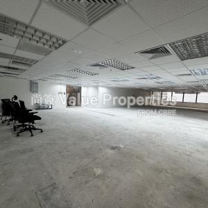 尚簽 Value Properties-properties-shui-on-centre-4813-IMG_3224-thumbnail.jpg