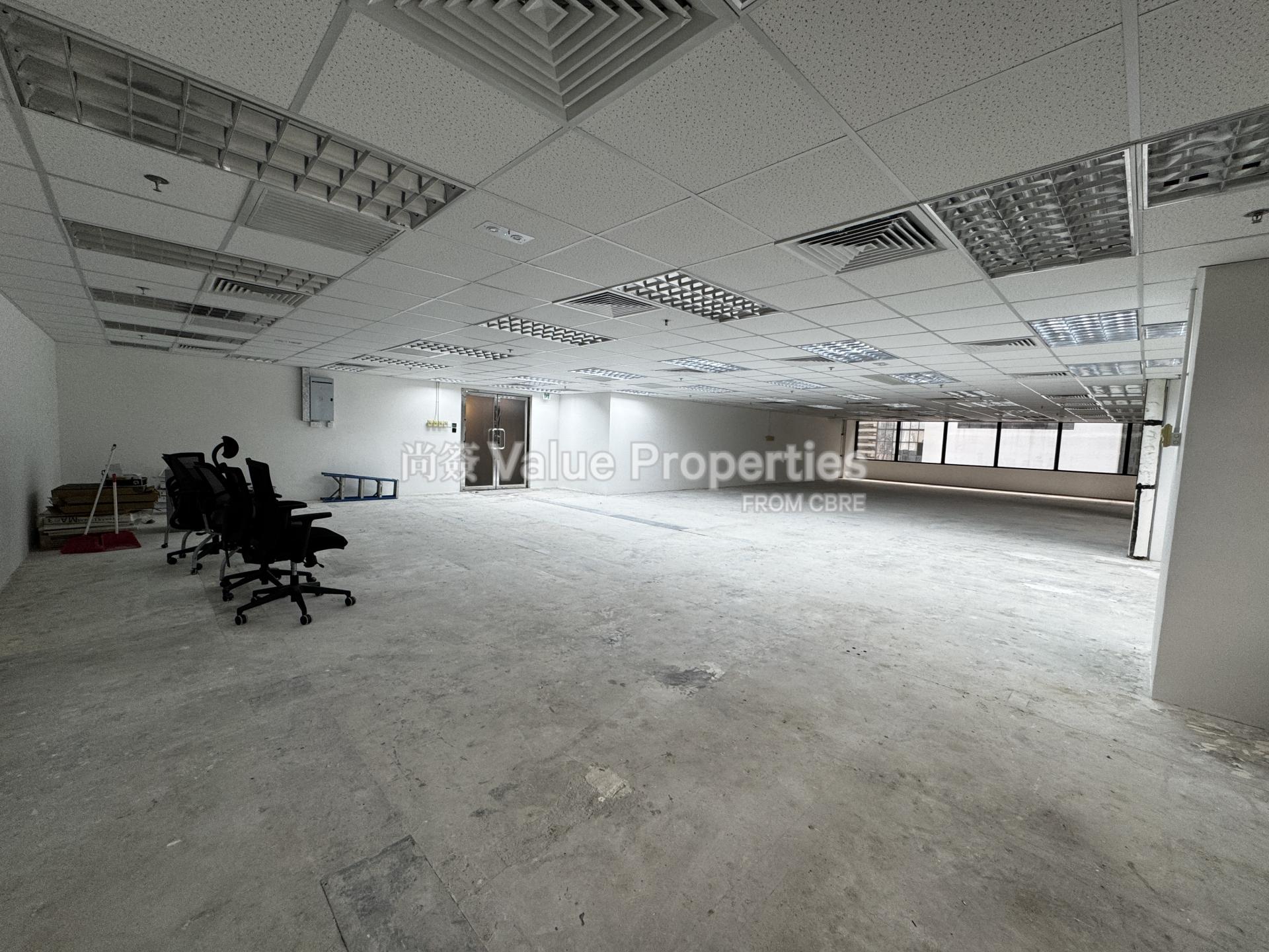 尚簽 Value Properties-property-shui-on-centre-4813-IMG_3224-watermark.jpg