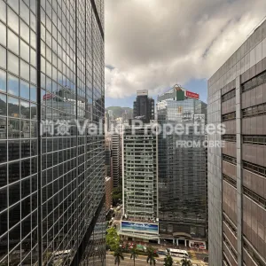 尚簽 Value Properties-properties-shui-on-centre-4813-IMG_3225-thumbnail-webp.webp