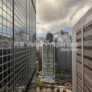 尚簽 Value Properties-properties-shui-on-centre-4813-IMG_3225-thumbnail.jpg