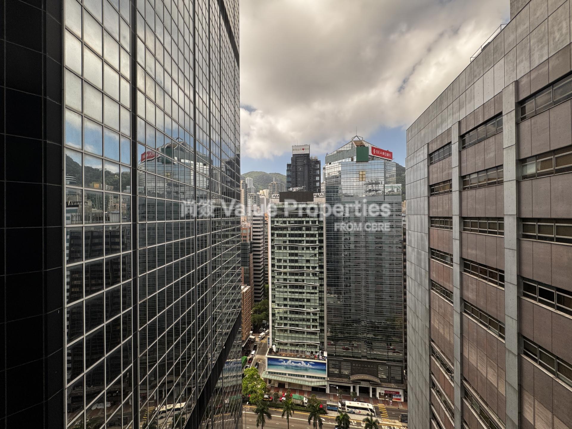 尚簽 Value Properties-property-shui-on-centre-4813-IMG_3225-watermark.jpg