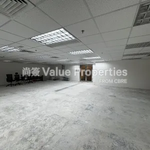尚簽 Value Properties-properties-shui-on-centre-4813-IMG_3226-thumbnail-webp.webp