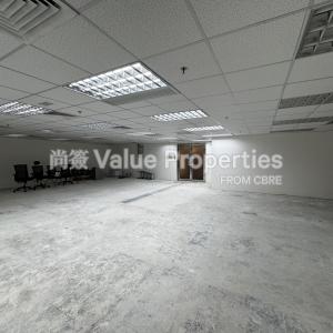 尚簽 Value Properties-properties-shui-on-centre-4813-IMG_3226-thumbnail.jpg