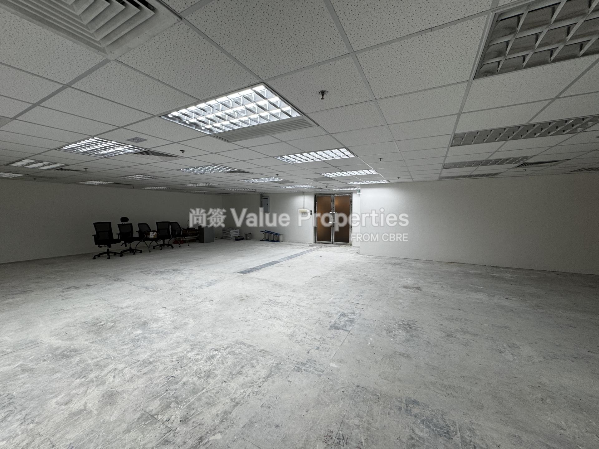 尚簽 Value Properties-property-shui-on-centre-4813-IMG_3226-watermark.jpg