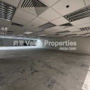 尚簽 Value Properties-properties-shui-on-centre-4813-IMG_3227-thumbnail.jpg