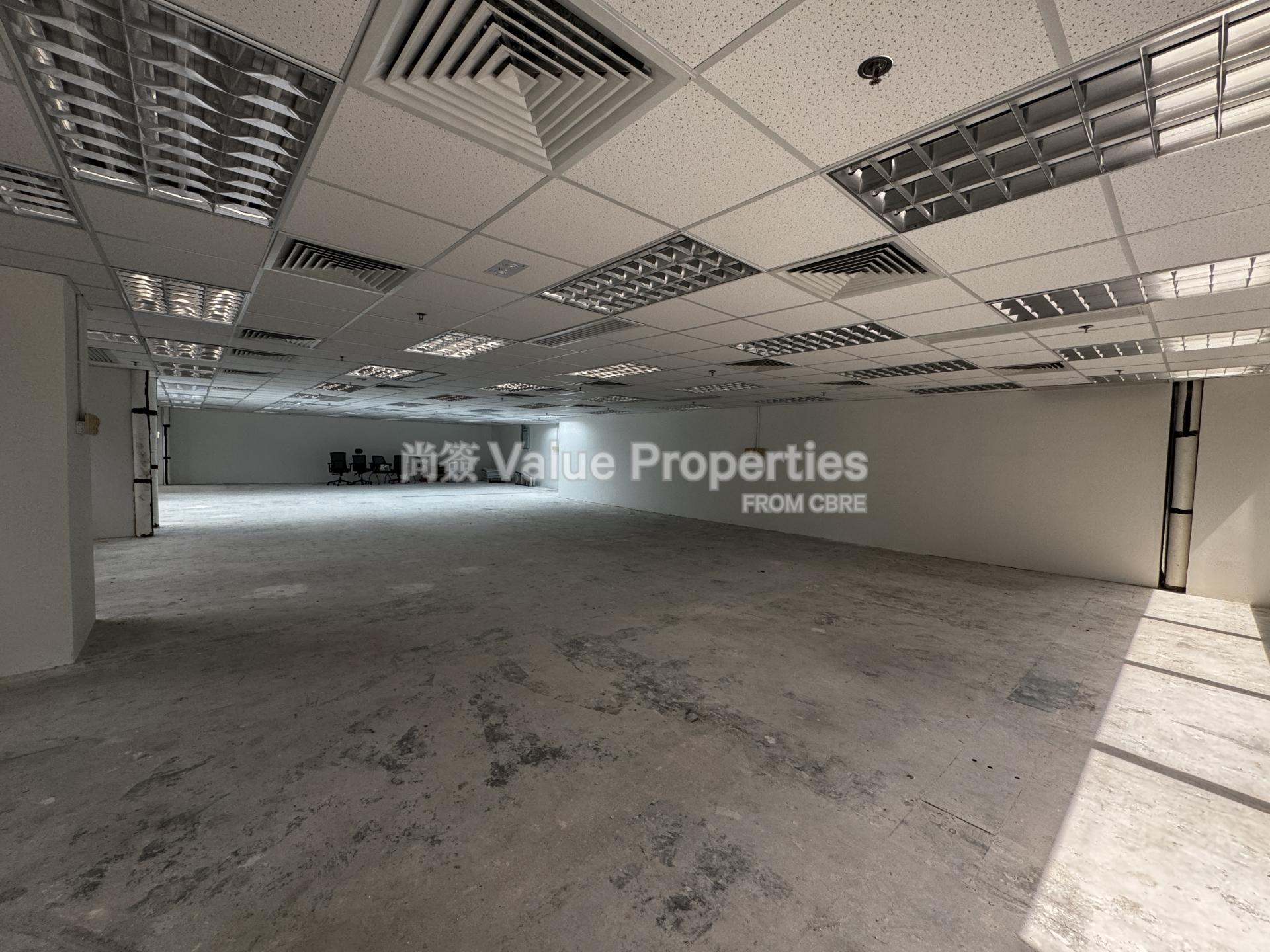 尚簽 Value Properties-property-shui-on-centre-4813-IMG_3227-watermark.jpg