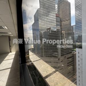 尚簽 Value Properties-properties-shui-on-centre-4813-IMG_3228-thumbnail.jpg