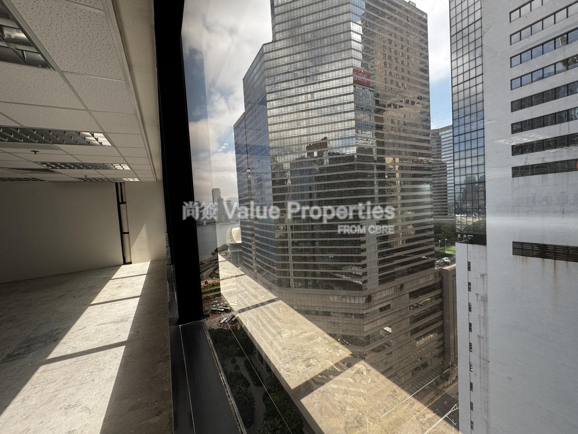 尚簽 Value Properties-property-shui-on-centre-4813-IMG_3228-watermark.jpg