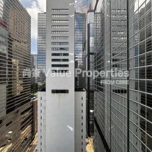 尚簽 Value Properties-properties-shui-on-centre-4813-IMG_3229-thumbnail-webp.webp