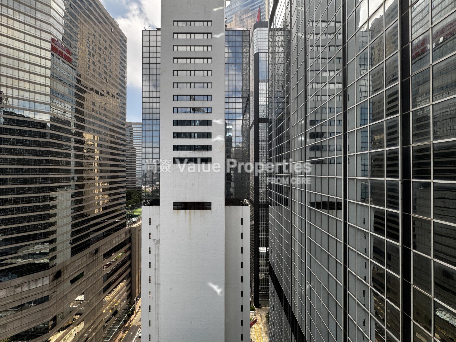 尚簽 Value Properties-property-shui-on-centre-4813-IMG_3229-watermark.jpg