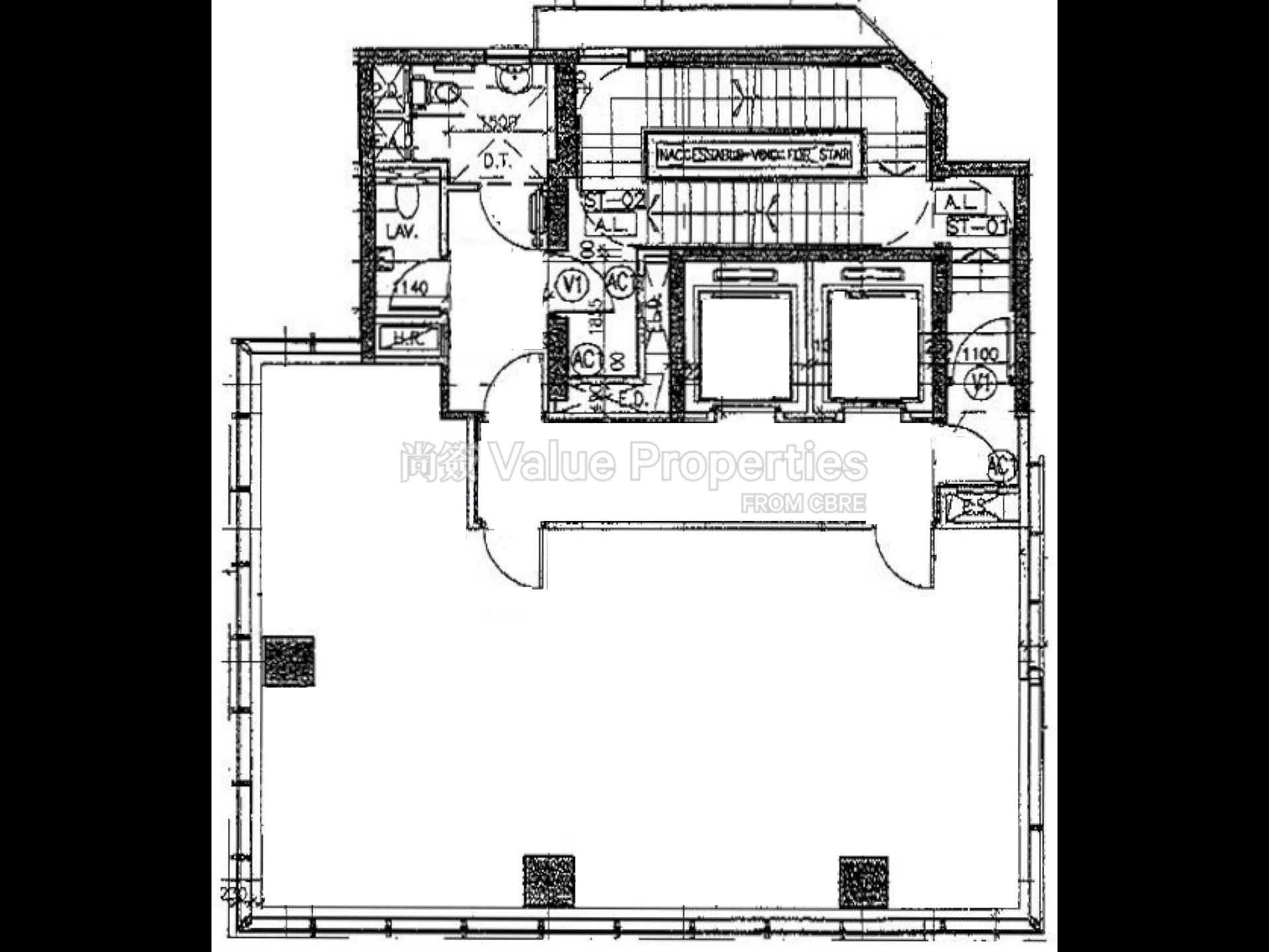 尚簽 Value Properties-building-southland-building-Southland-Building-WF-Plan-watermark.jpg