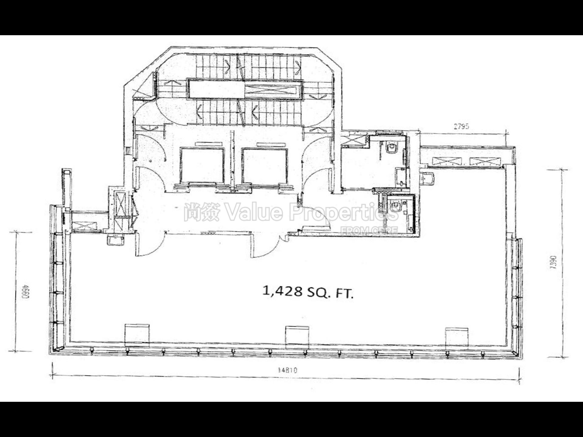尚簽 Value Properties-property-canton-house-6801-Canton-House-WF-Plan-watermark.jpg