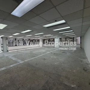尚簽 Value Properties-properties-shui-on-centre-264-IMG_3232-thumbnail-webp.webp