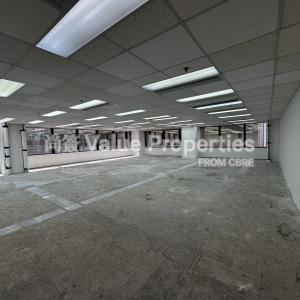尚簽 Value Properties-properties-shui-on-centre-264-IMG_3232-thumbnail.jpg