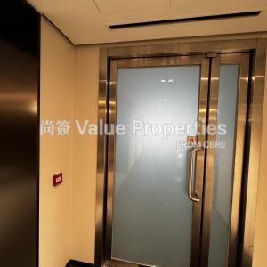 尚簽 Value Properties-properties-shui-on-centre-264-IMG_3231-thumbnail.jpg