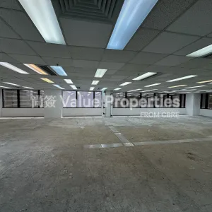 尚簽 Value Properties-properties-shui-on-centre-264-IMG_3234-thumbnail-webp.webp