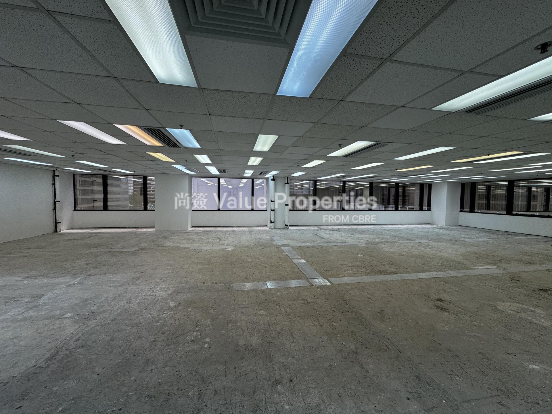 尚簽 Value Properties-property-shui-on-centre-264-IMG_3234-watermark.jpg
