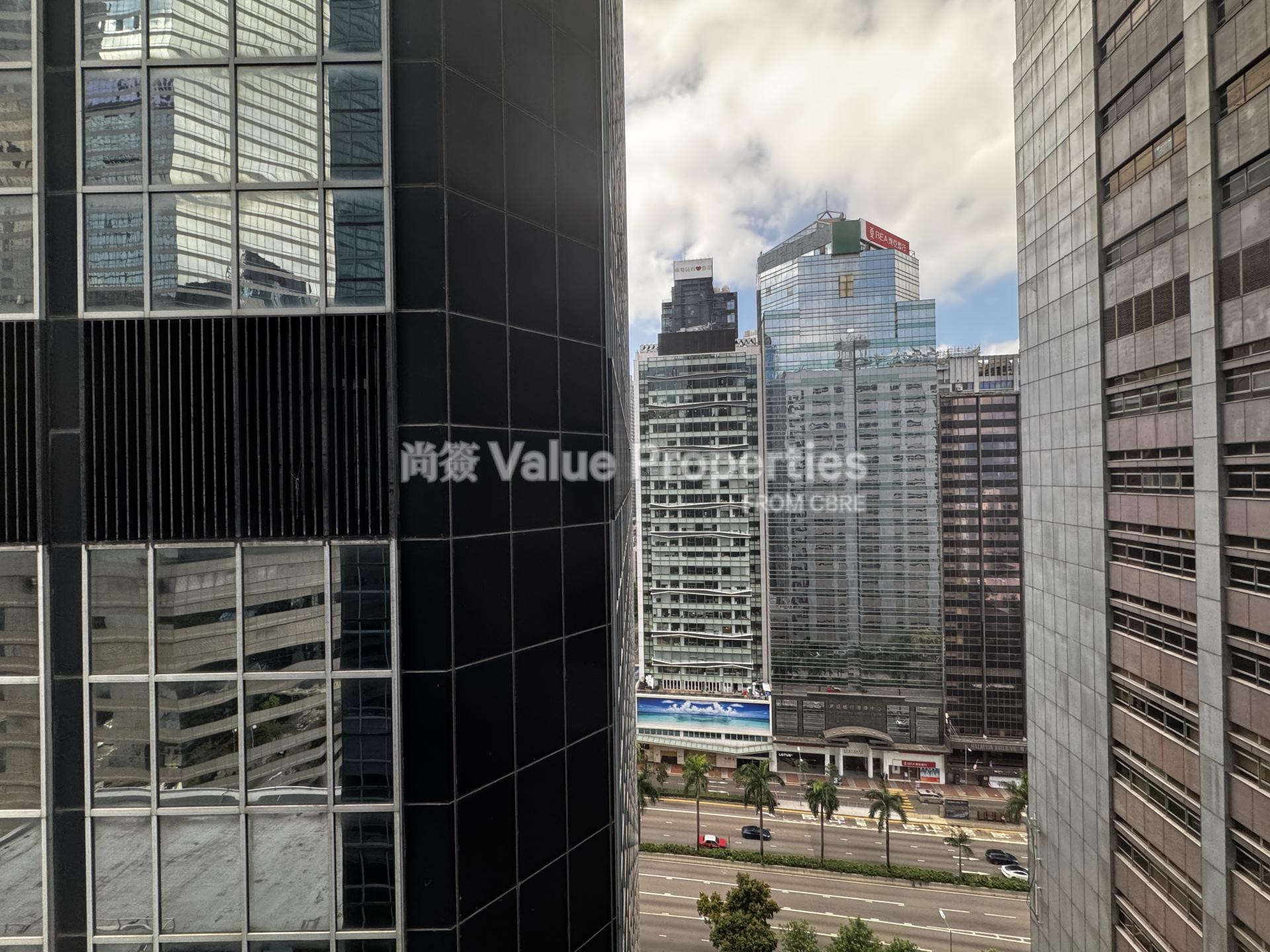 尚簽 Value Properties-property-shui-on-centre-264-IMG_3235-watermark.jpg