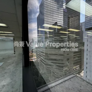 尚簽 Value Properties-properties-shui-on-centre-264-IMG_3236-thumbnail-webp.webp