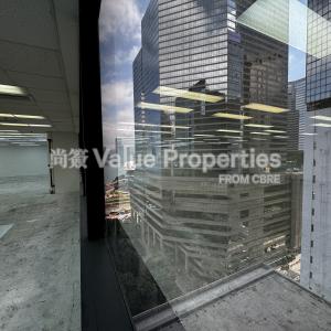 尚簽 Value Properties-properties-shui-on-centre-264-IMG_3236-thumbnail.jpg
