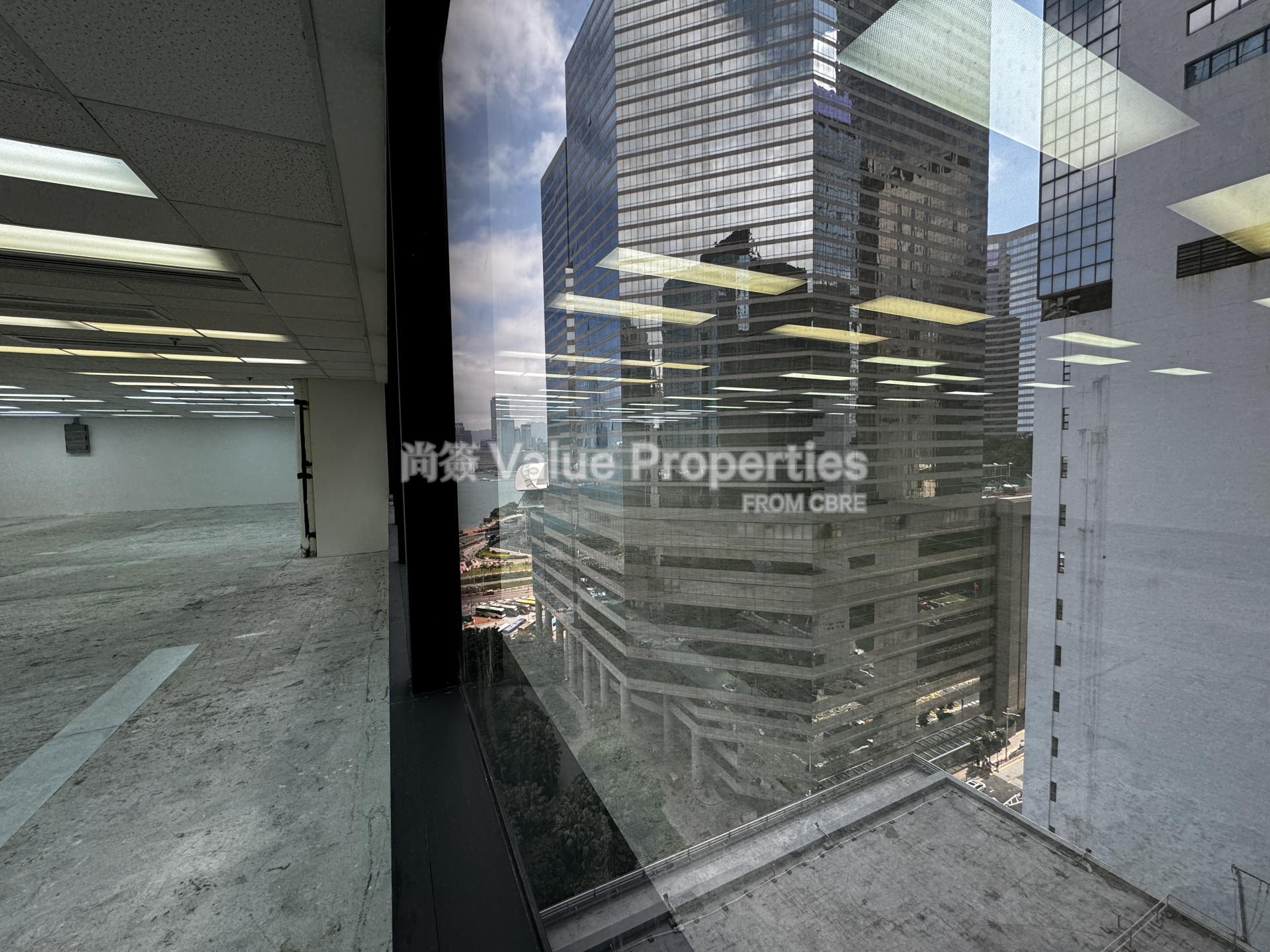尚簽 Value Properties-property-shui-on-centre-264-IMG_3236-watermark.jpg