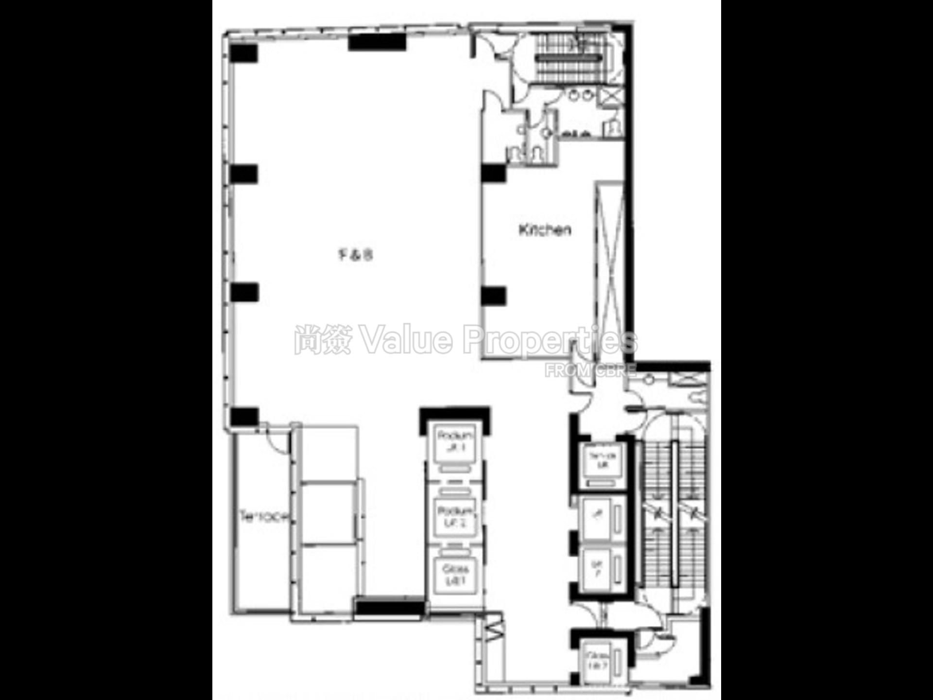 尚簽 Value Properties-property-california-tower-1-6903-California-Tower-WF-Plan-watermark.jpg