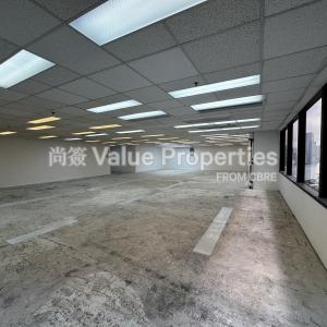 尚簽 Value Properties-properties-shui-on-centre-264-IMG_3237-thumbnail.jpg