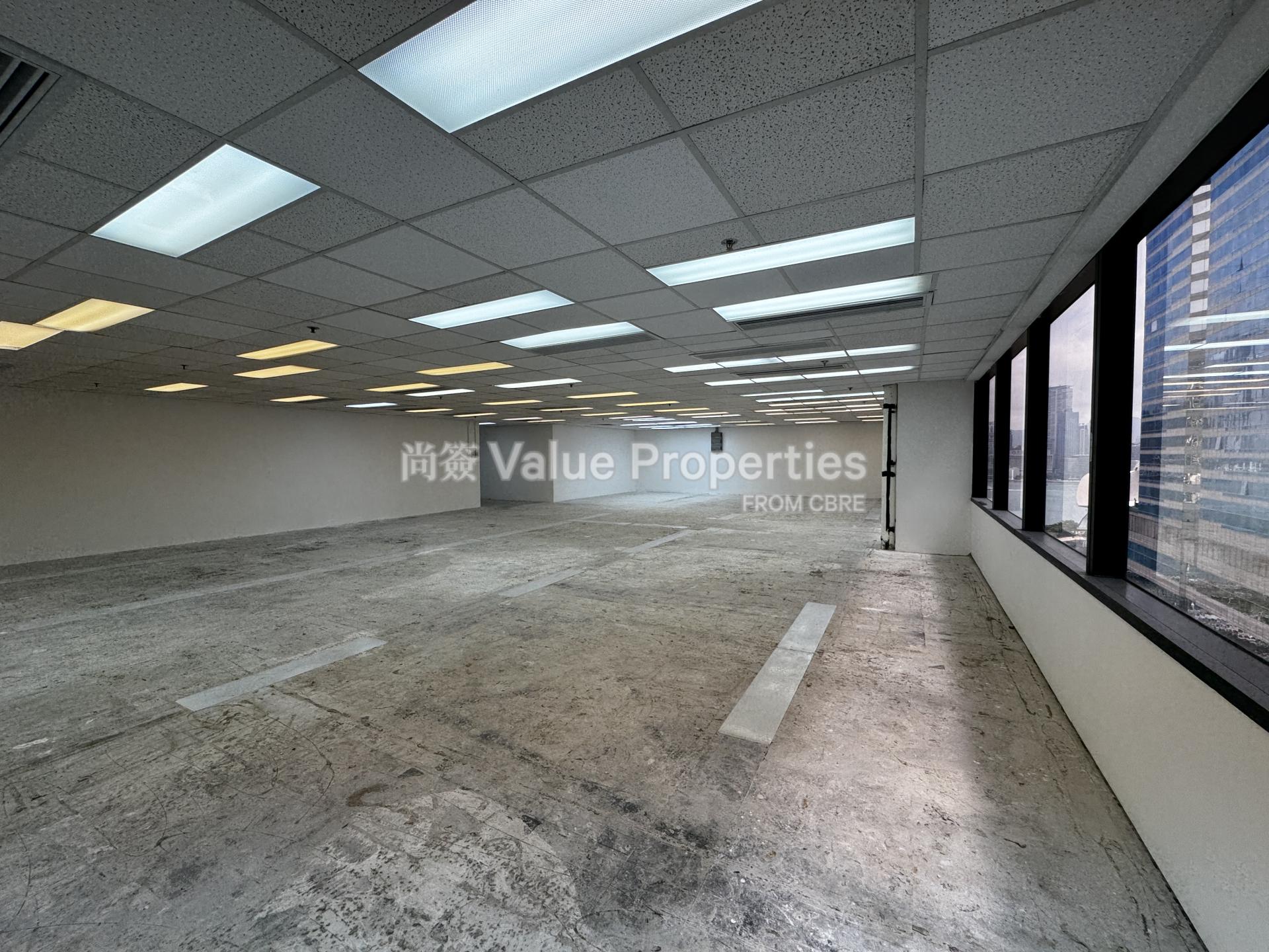 尚簽 Value Properties-property-shui-on-centre-264-IMG_3237-watermark.jpg