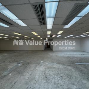 尚簽 Value Properties-properties-shui-on-centre-264-IMG_3238-thumbnail.jpg