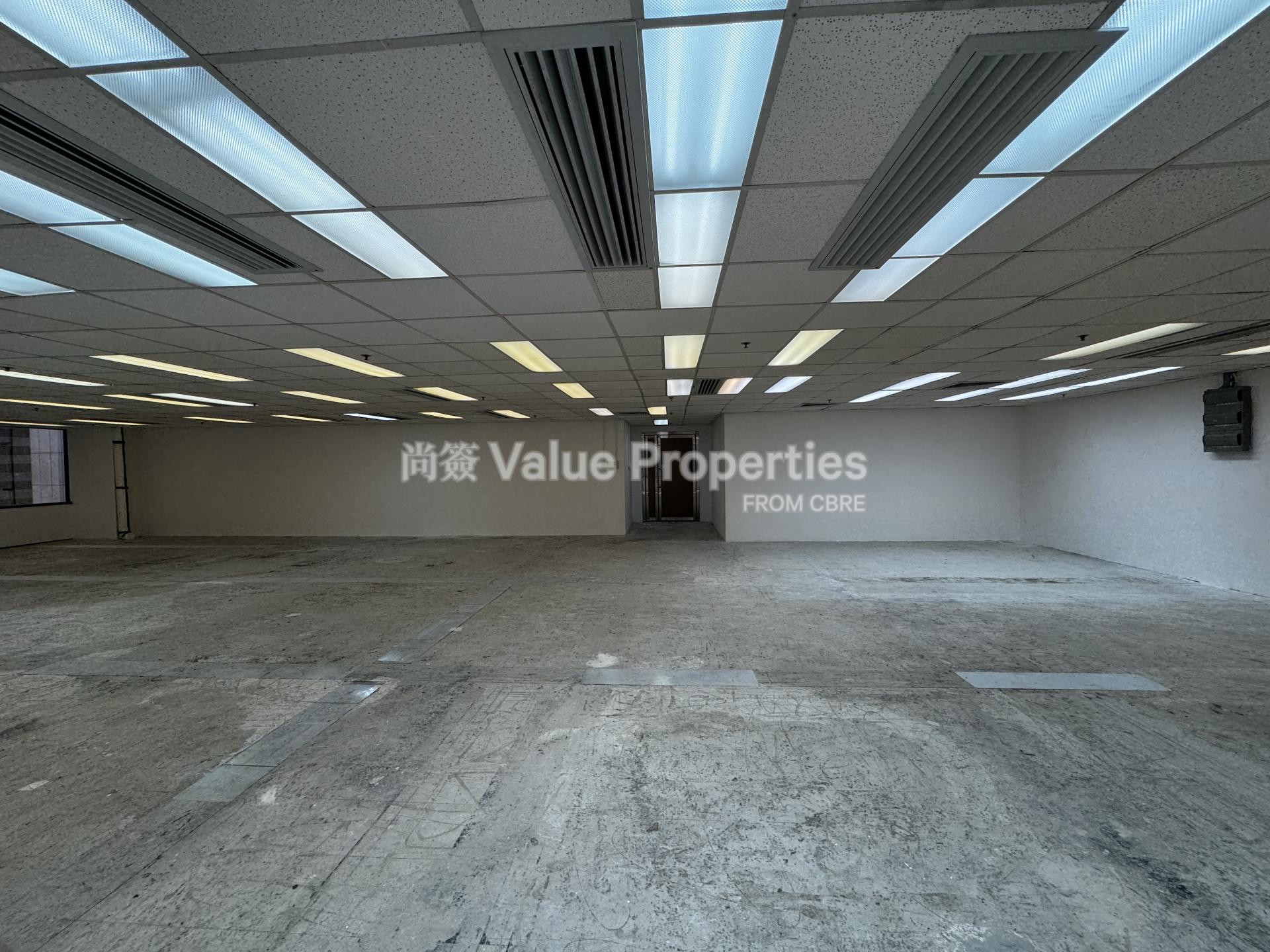 尚簽 Value Properties-property-shui-on-centre-264-IMG_3238-watermark.jpg