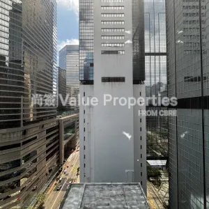 尚簽 Value Properties-properties-shui-on-centre-264-IMG_3239-thumbnail-webp.webp