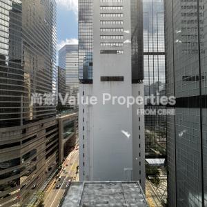 尚簽 Value Properties-properties-shui-on-centre-264-IMG_3239-thumbnail.jpg