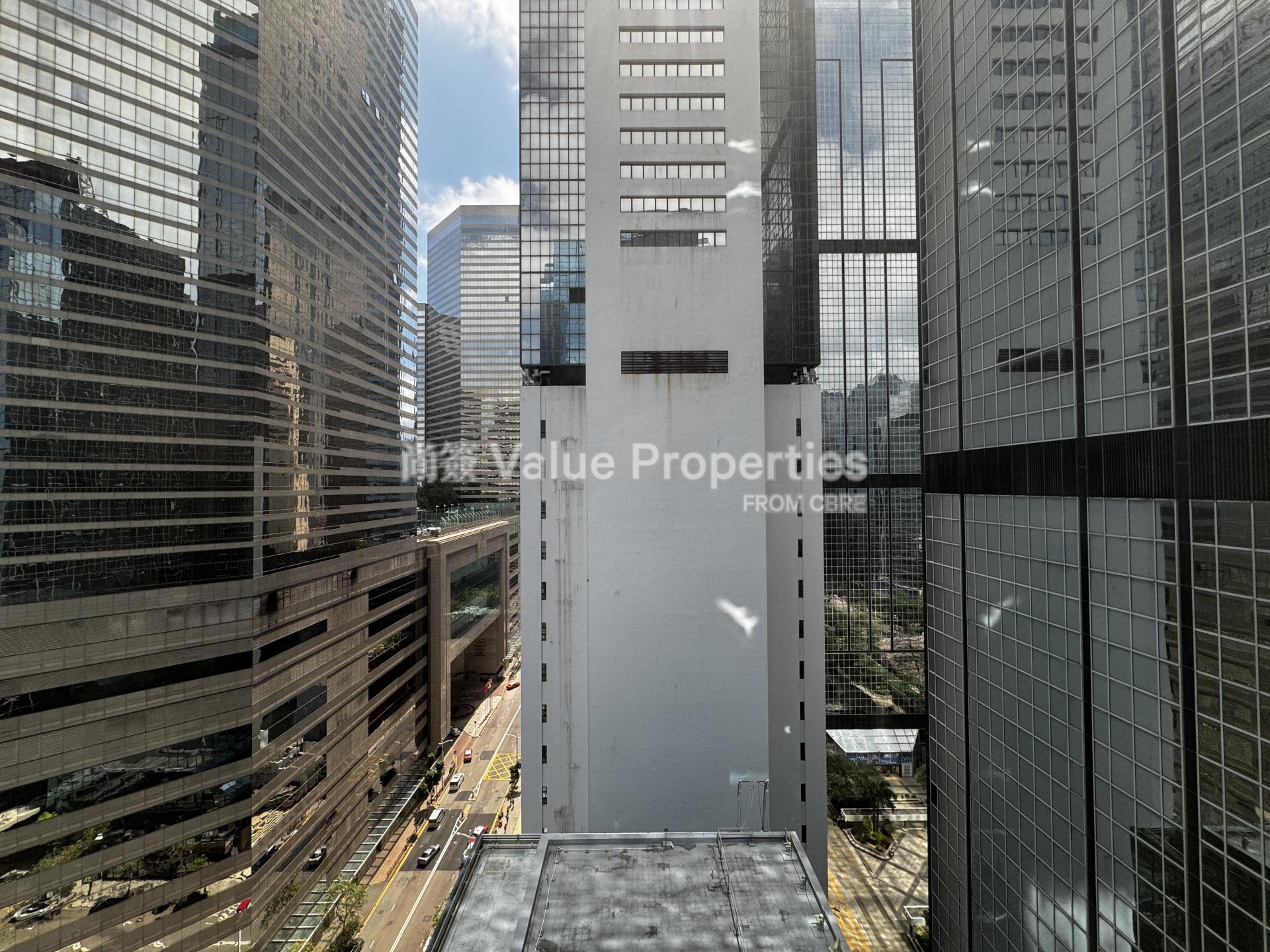 尚簽 Value Properties-property-shui-on-centre-264-IMG_3239-watermark.jpg